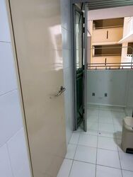 Blk 307C Teck Ghee Vista (Ang Mo Kio), HDB 3 Rooms #585671471